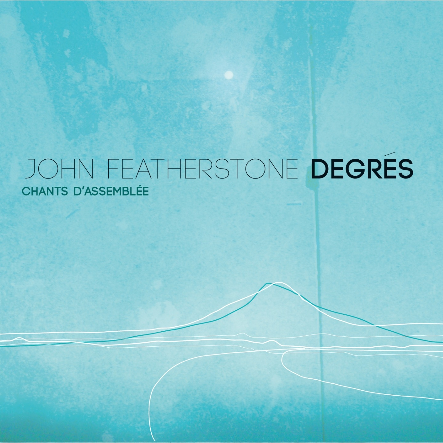 John Featherstone