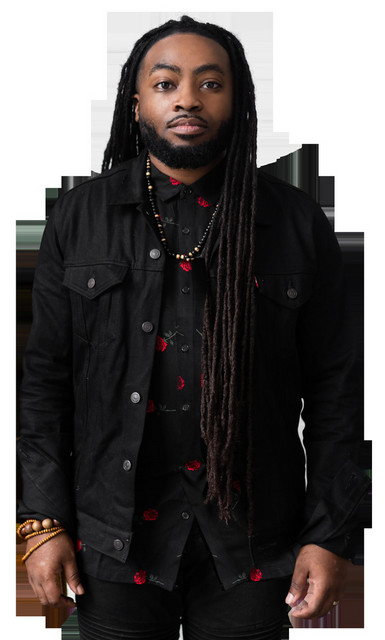 Adrion Butler