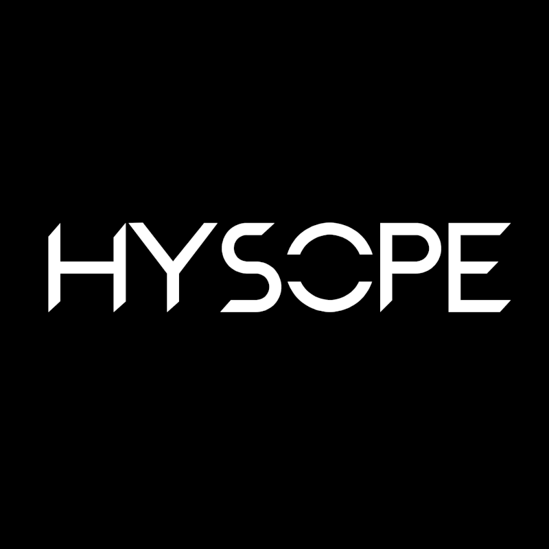 Hysope