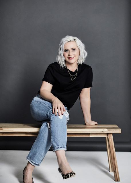 Lou Fellingham