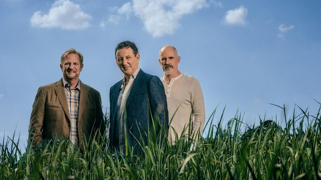 Phillips, Craig & Dean