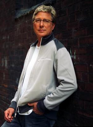 Don Moen