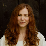 Seffany Frizzell Gretzinger