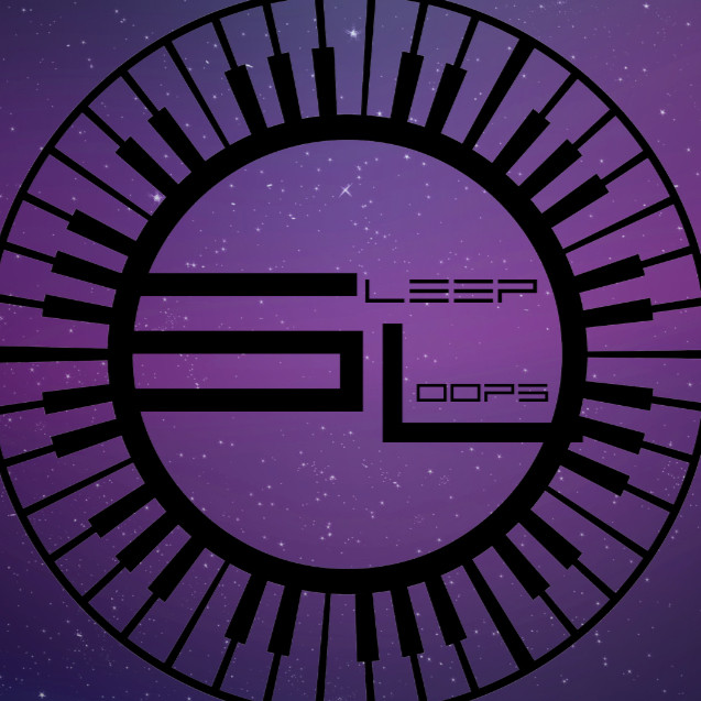 Sleep Loops