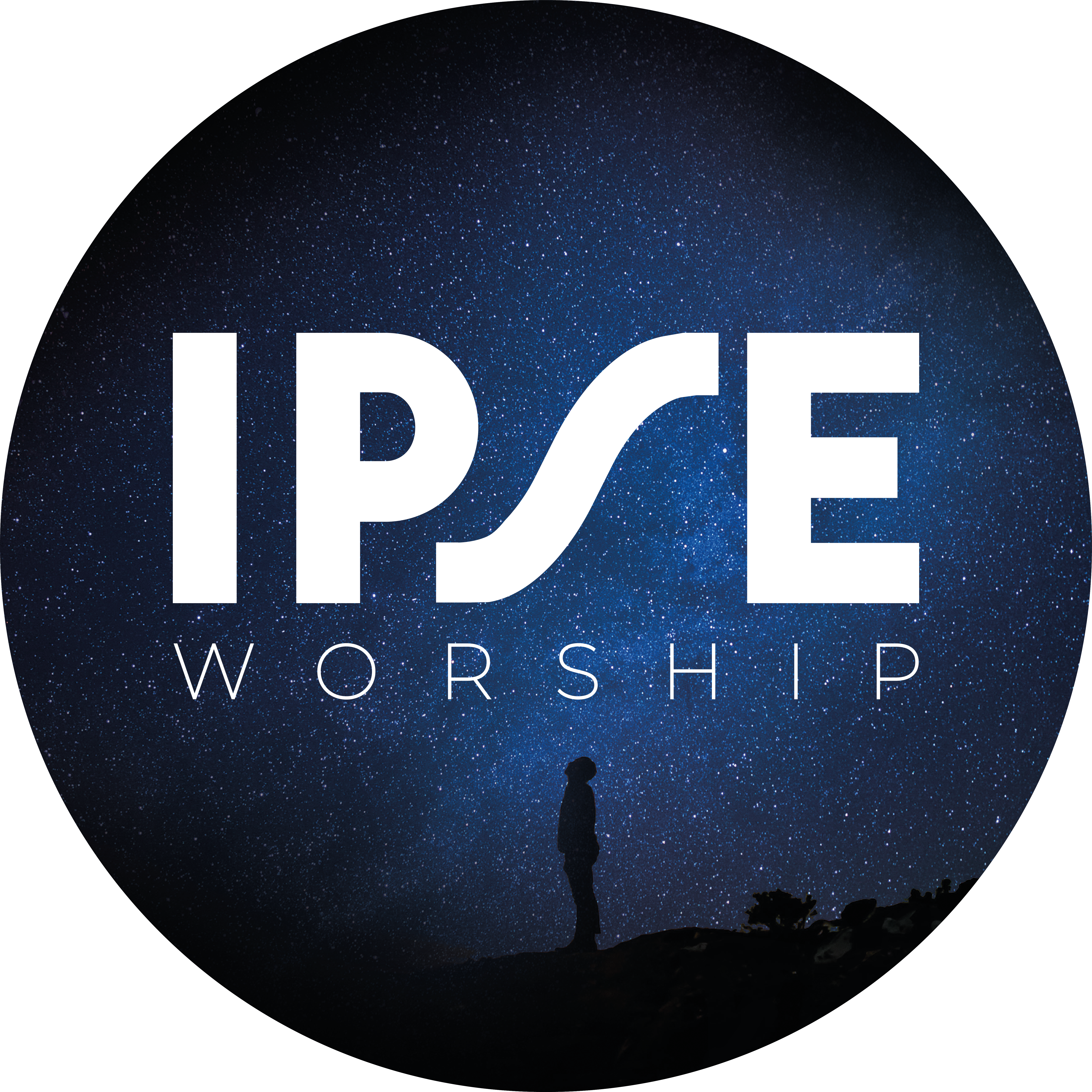 IPSE Worship