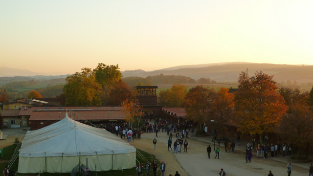 Taizé