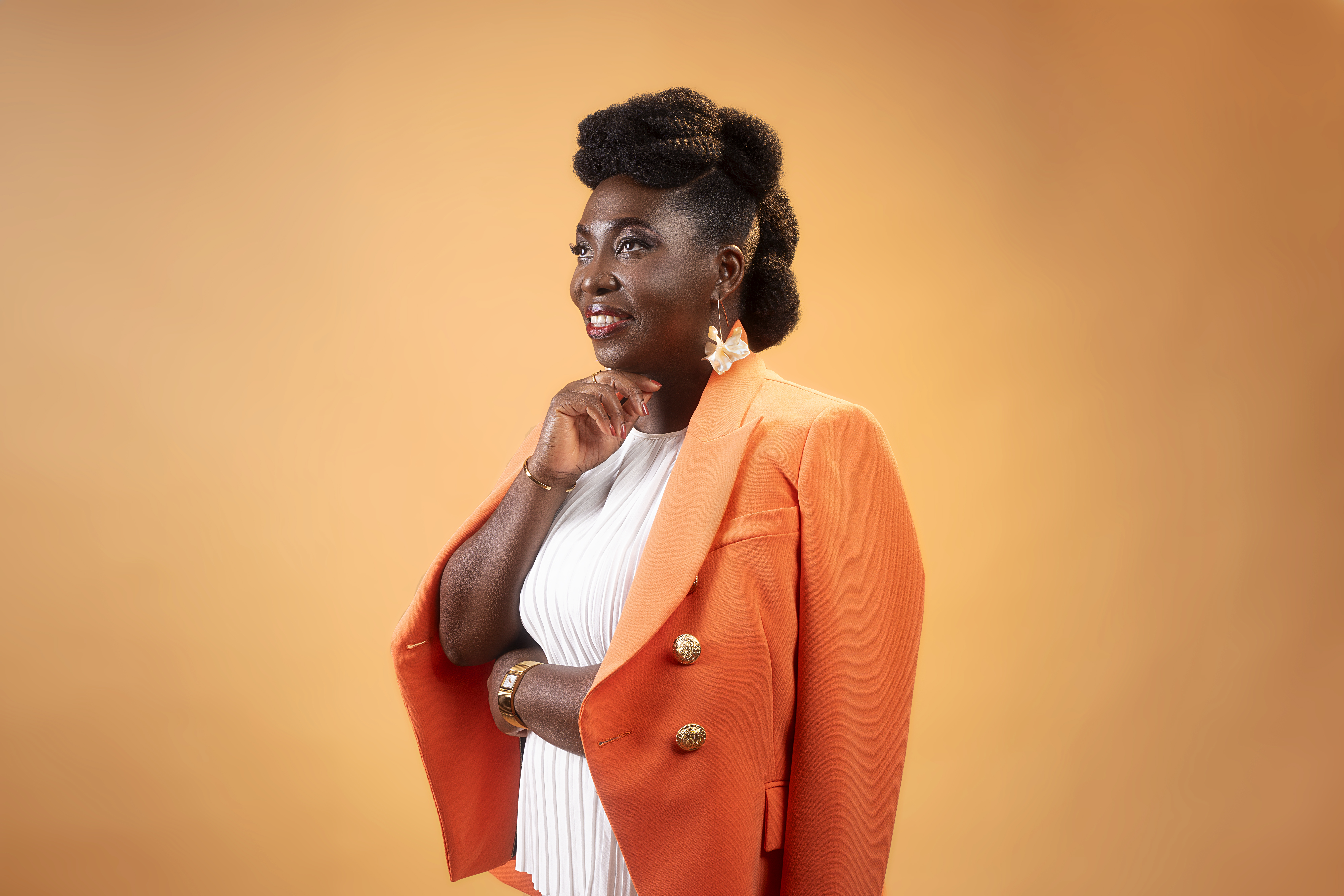 ParfumsdeRestauration