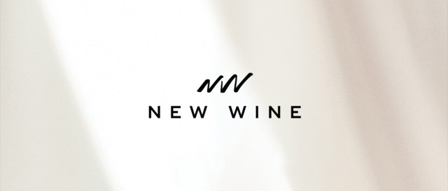 New Wine