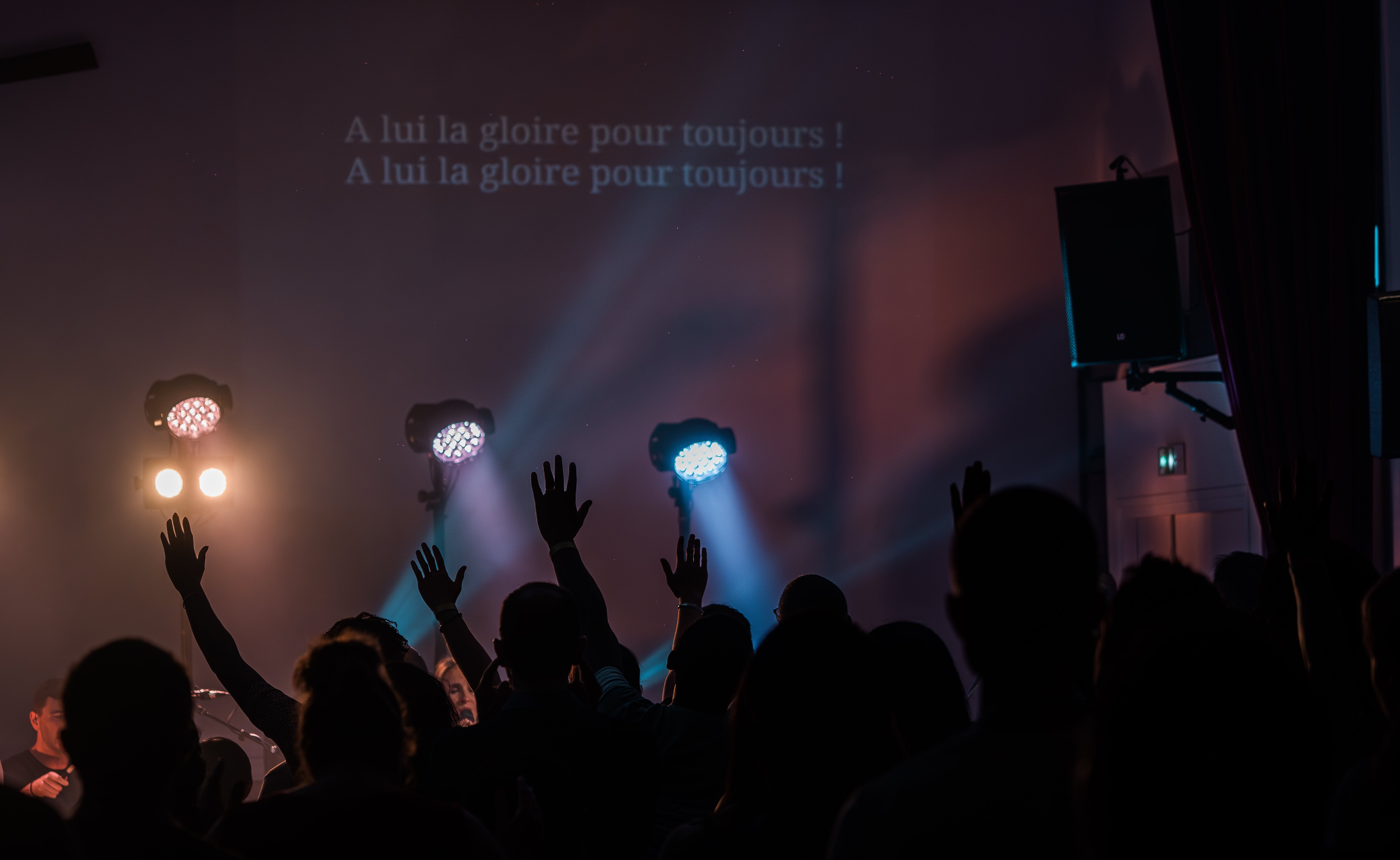 Écriture