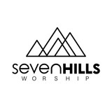 Seven Hills Worship