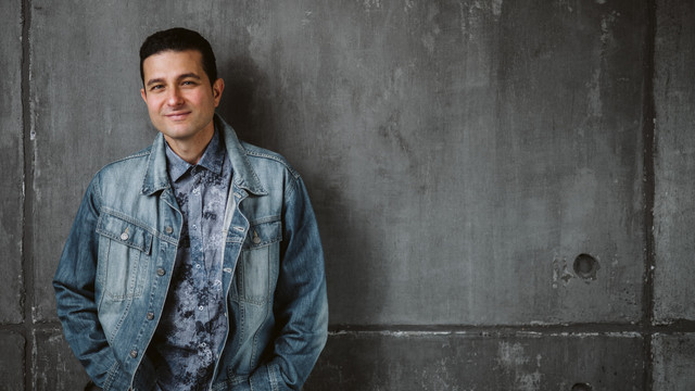 Nico Battaglia