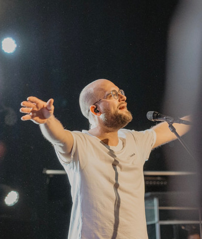 Simon Wilhelm