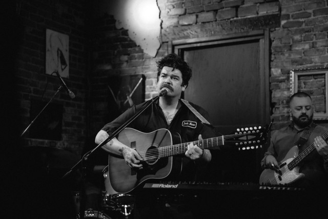 Stephen George Williams