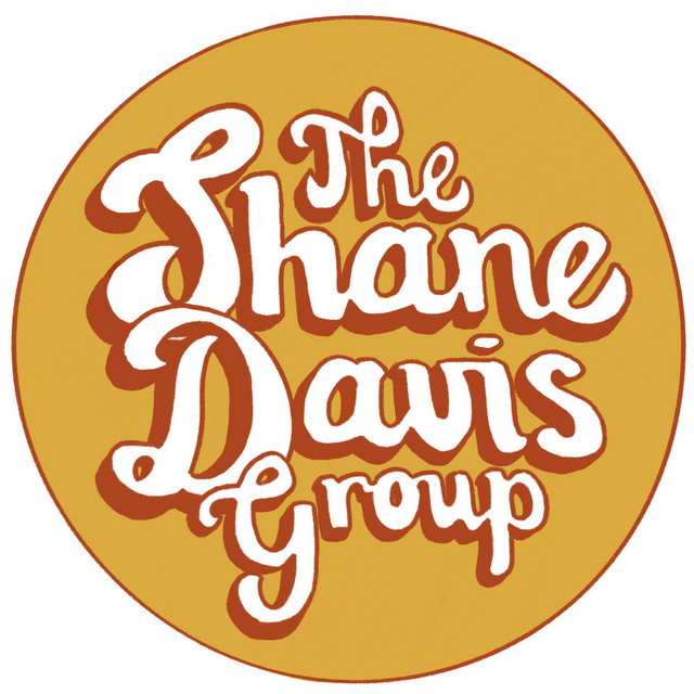 Shane Davis