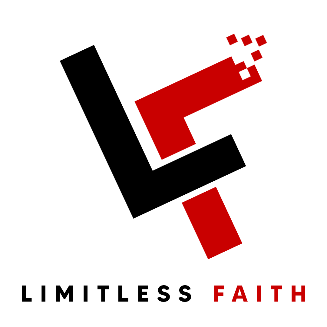 Limitless Faith