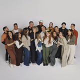 Gateway Worship Espanol