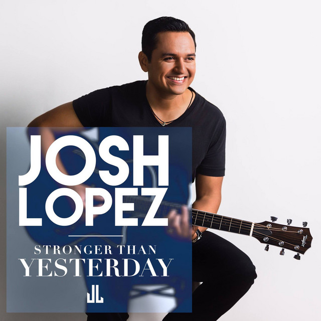 Josh Lopez