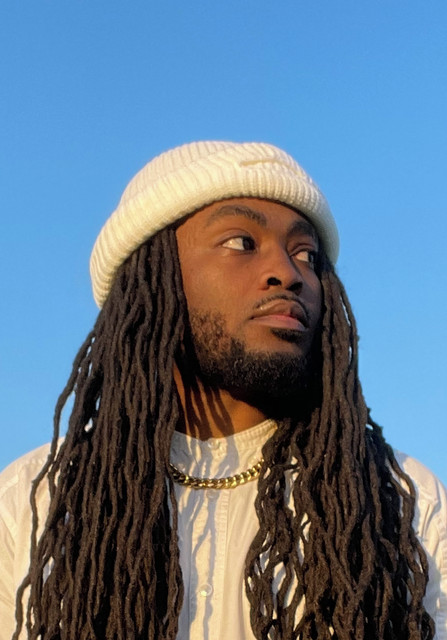 Adrion Butler