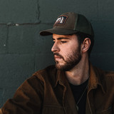 Michael Joseph Andrews