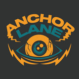 Anchor Lane