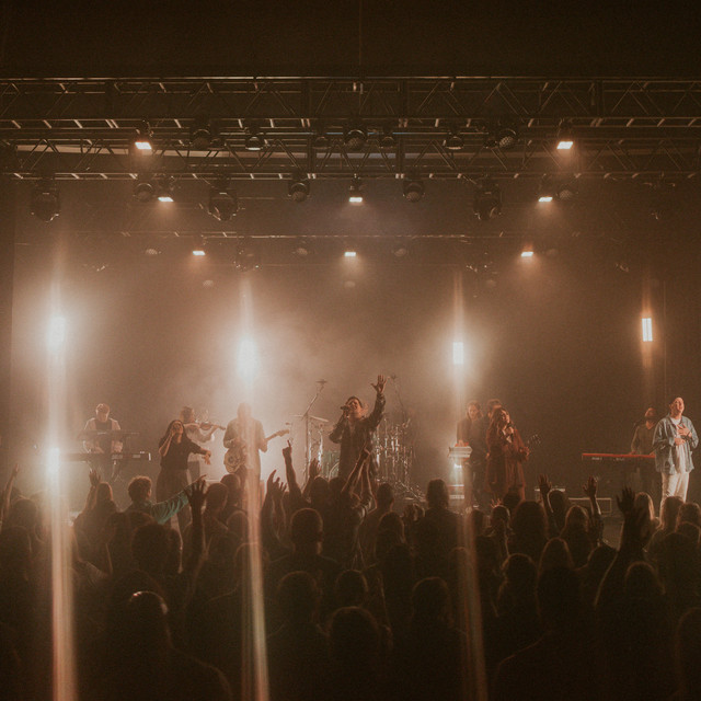 Gateway Worship
