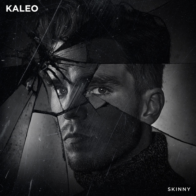 Kaleo
