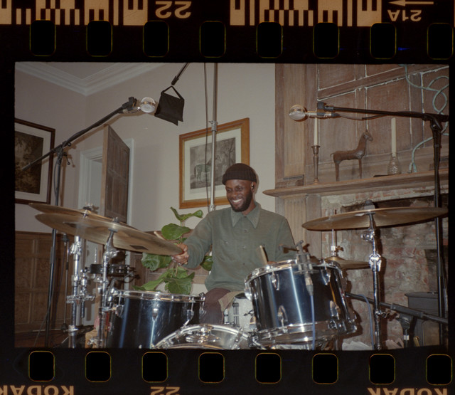 Manor Collective