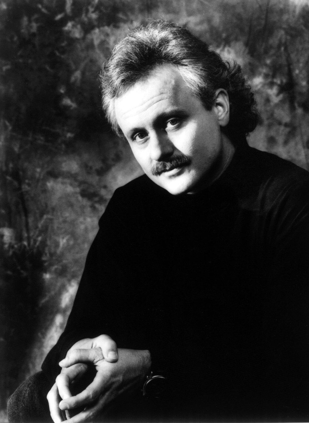 Billy Sprague