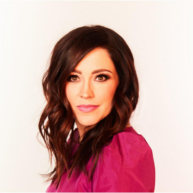 Kari Jobe