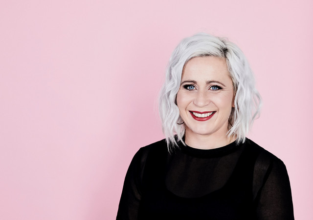 Lou Fellingham