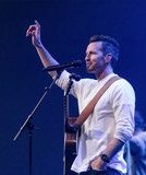 Aaron Keys