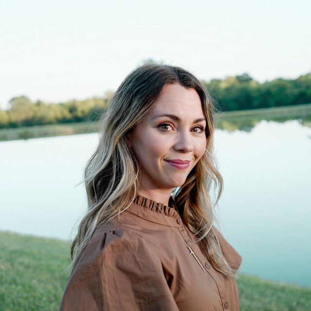 Baylor Wilson