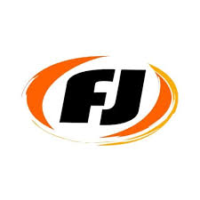 Les Fabricants de joie