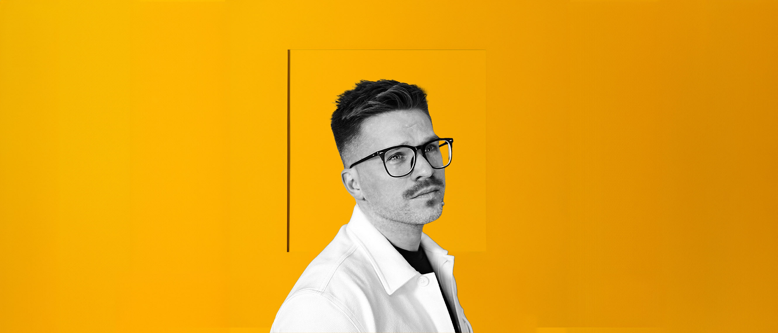 Elias Dummer