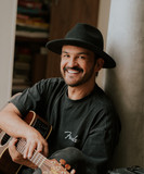 Fernando Ramos