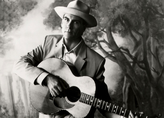 James Taylor