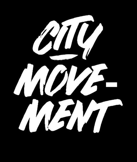 City Movement