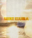 Saint Elura