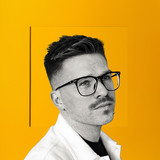 Elias Dummer