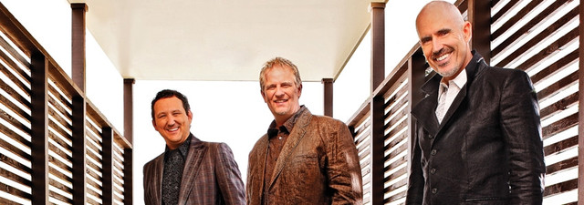 Phillips, Craig & Dean