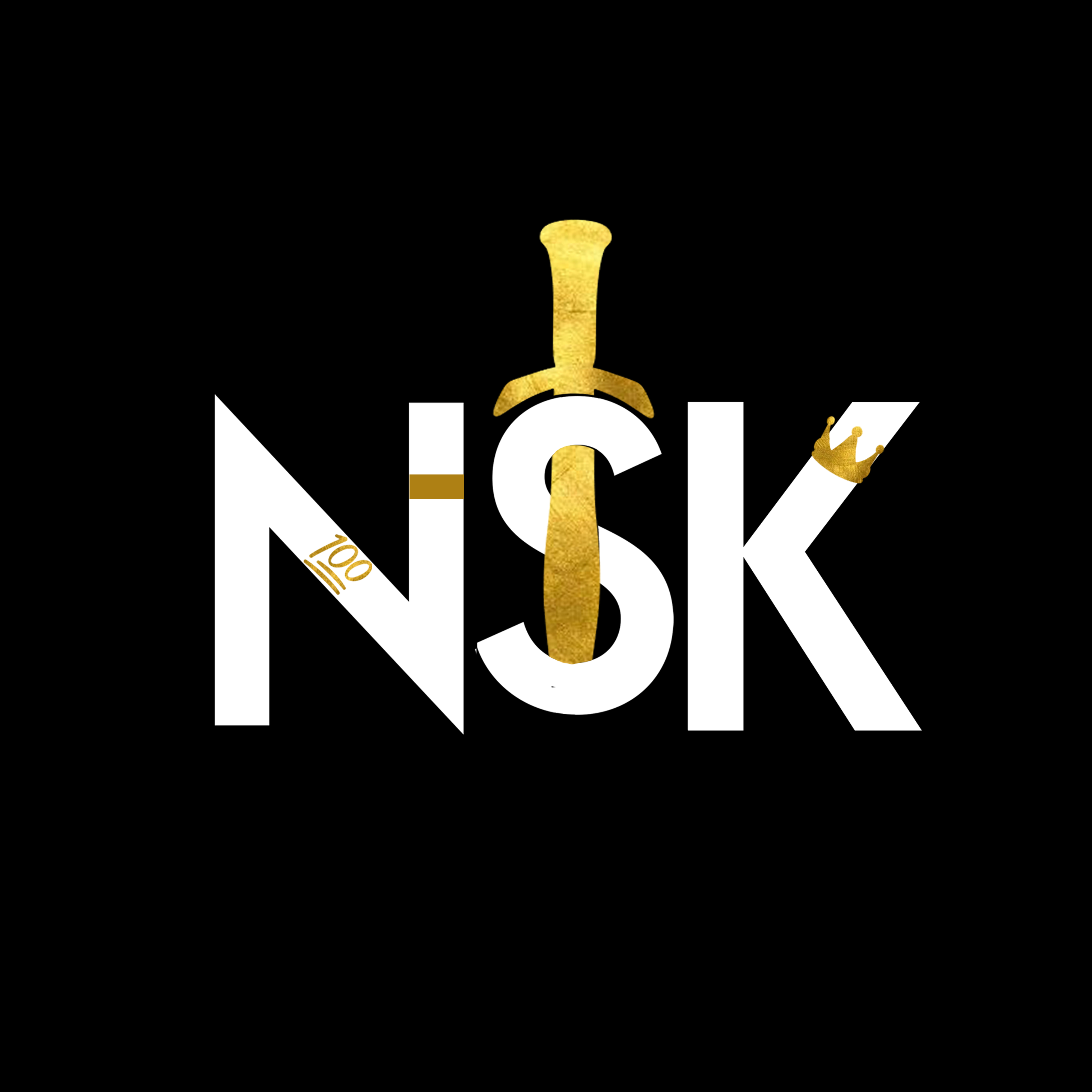 NSK