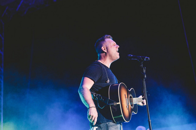 Matthew West