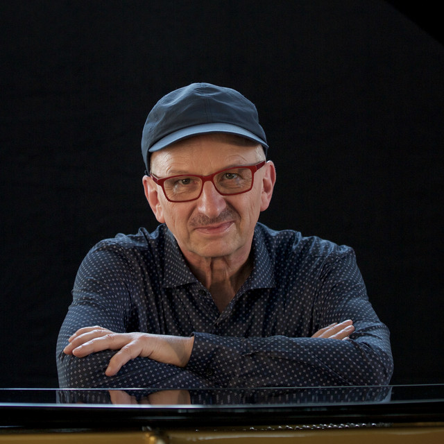 Martin Pepper