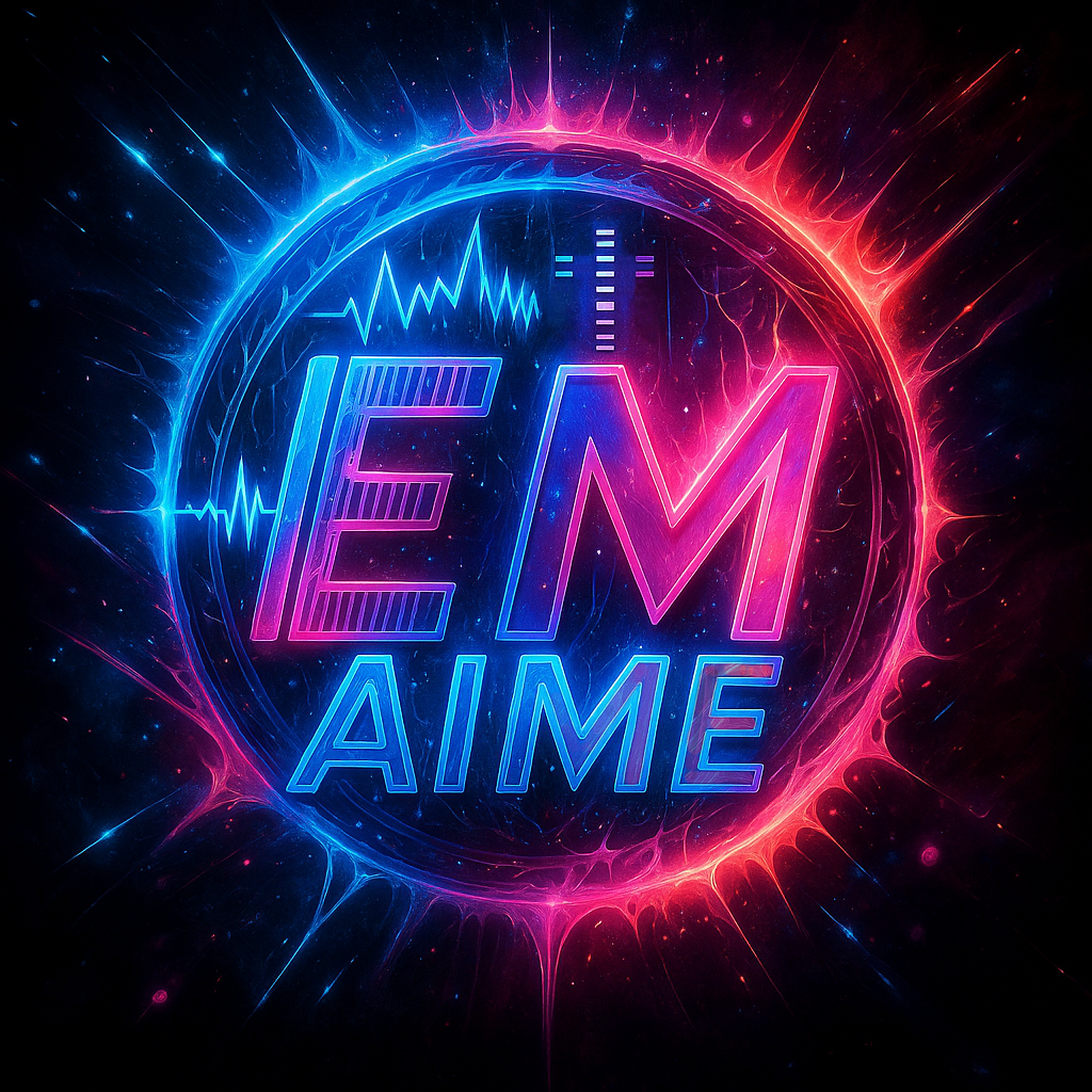 EM