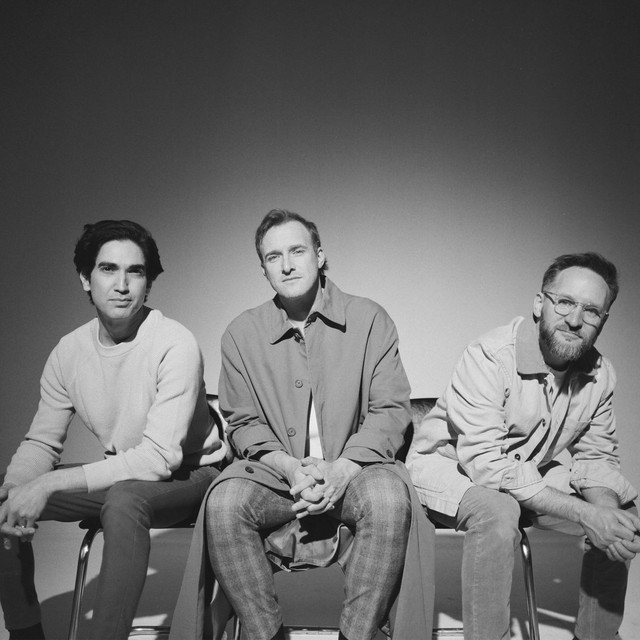 Sanctus Real