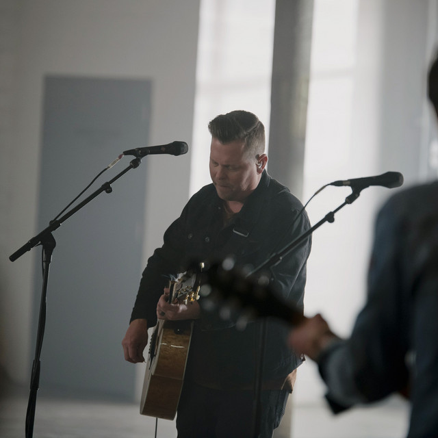 Gateway Worship