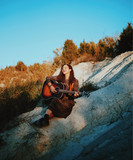 Hannah Buckner Shoop