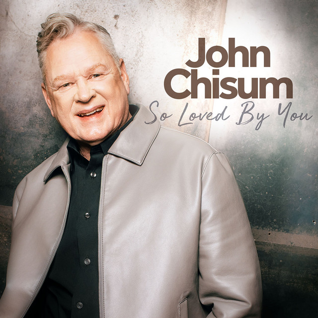 John Chisum