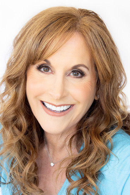 Jodi Benson
