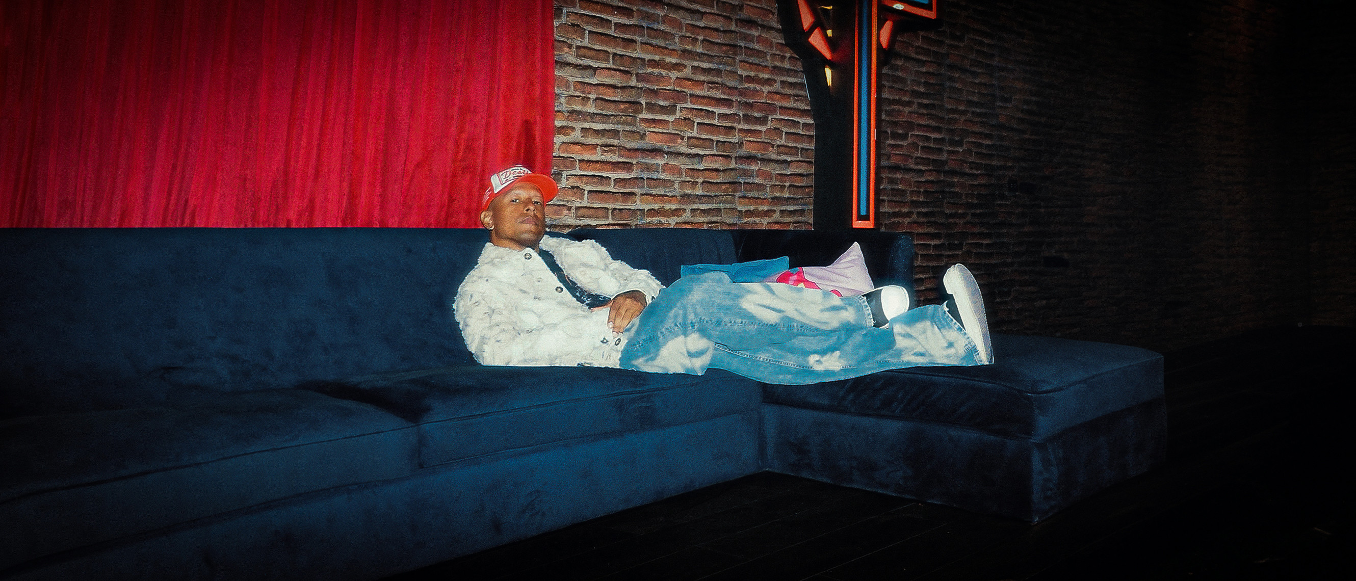 GAWVI